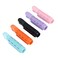 10pcs Hair Root Clips, Hair Volumizing Curling Roller Hair Clip, No Damage To Hair Fast Curling Clip, Portable Styling Tool