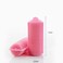 20 Pcs 2.5cm/1inch Foam Sponge Hair Rollers Soft Foam Hair Styling Curlers Small Flexible Sleeping Curlers Not Hurt Hairdressing Curlers Perm Rods Wave Curlers Hair Styling Tools for Women Girls