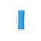 DOITOOL Heated Hair Curlers and Rollers - 100pcs Curly Styling Tools for No Heat Curls, Reusable Hair Perm Supplies