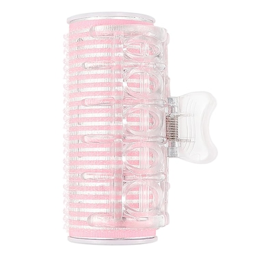 Electric Hair Curler, Instant Heat Hair Rollers,Mini Hair Rollers, Portable Hair Tool for Hair Styling