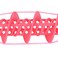 ZJchao Heatless Hair Curler, 20 PCS Self Grip Salon Hair Dressing Curling Roller Set Rollers Hair Curlers with Spiral Rollers Hairdressing Styling Tool for DIY Bangs Medium Short Hair