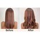 Hair Curlers to Sleep in, 20pcs Heatless Hair Curler, Heatless Curlers, Hair Curlers No Heat Hair Rollers Heatless Self Grip Roller Hair Dressing Curlers Hair Mushroom Shaped Hair Curlers Set
