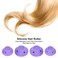 Hair Curlers to Sleep in, 20pcs Heatless Hair Curler, Heatless Curlers, Hair Curlers No Heat Hair Rollers Heatless Self Grip Roller Hair Dressing Curlers Hair Mushroom Shaped Hair Curlers Set