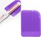 Silicone Mat, for Curling Irons, Hair Straightener, Flat Irons and Hair Styling Tools [#4]