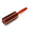Semme Hair Brush Round Hair Styling Comb Curly Hair Rollers Brush for Blow Drying, Salon &amp; Home Use