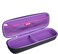 Hermitshell Hard Travel Case for John Frieda Hot Air Brush 1-inch / 1 1/2-inch Hot Air Brush (Only Case)