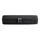 Hermitshell Travel Case for Alure Three Barrel Curling Iron Wand