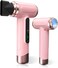 Cordless Hair Dryer,15000mAh Rechargeable Hair Dryer,3 Adjustable Cold Hot Wind,200W Battery Operated Hair Dryer for Travel Camping