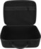 FRCOLOR Hair Dryer Case Holder Travel Storage Case Hair Blower Carrying Pouch Lightweight Eva Organizer Case Hard Shell Container Bag