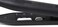 H2Pro Mikro Features Black Diamond Nano Hi-Tech Flat Iron Titanium 7/10 Inch
