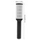 Double-Sided Boar Bristle Straightening Comb and Temperature-Resistant Hair Brush - Versatile for Styling, Flat Iron, and Barber Use