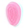Egg shaped brush comb, detangling brush, easy comb scalp massage to relieve fatigue shampoo massage hair styling brushing comb for salon house