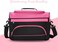 Hair Bag Organizer For Hair Stylist, Bags Professional Barber for Clippers and Supplies Barber Organizer Hairdresser Tool Bag