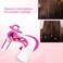 Electric Hair Braiding Machine,Automatic Hair Braide Hair Twister Device for Kids,Teen Girls and DIY Hair Styling/Salon,Tool for Girl's Headdress