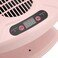 Nail Polish Dryer, Sensor Automatic Induction Cold Hot Air 300W High Power Air Nail Dryer Drying Fan Nail Fan Quick Dry for Nail Polish Nail Polish Dryer (US Plug 110V)