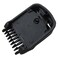 Adjustable Stubble Guide Guard Comb 3-7mm for Philips Norelco BT5511, MG3750, MG3760, MG5700, MG5750 by Acupress