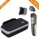 Aproca Hard Storage Travel Storage Case for Remington MB6850 Vacuum Stubble and Beard Trimmer