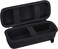 Aproca Hard Storage Travel Case, for Panasonic Cordless Men's Beard Trimmer ER-GB42-K ER-SB40-K/Remington MB4700 Beard Trimmer