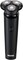Electric face Shaver Men Razor Beard Trimmer for Shaving Machine Men&#39;s Rotary Shavers Razors Type-C USB Cordless Rechargeable