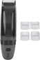 Denash Beard Trimmer, Hair Trimmer Cordless Automatic Hair Clipper &amp; Trimmer,USB Rechargeable Body Hair Trimmer for Men Children Women