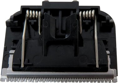 Body Trimmer Replacement Blade WER9500P for Panasonic ER-GK80-S, ER-GK60-S, Black