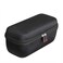 Hermitshell Hard Travel Case for Philips Norelco Shaver 3500 S3212/82, 3800 S3311/85