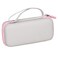 Aproca Hard Travel Storage Carrying Case for Braun Silk-&eacute;pil 3 3-270 SE3170 Epilator