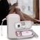 Aproca Hard Travel Storage Carrying Case for Braun Silk-&eacute;pil 3 3-270 SE3170 Epilator