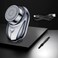 Mini Electric Shaver,Portable Electric Shaver for Men,Wet and Dry Shaving,Waterproof, Electric Razor for Travel,Gift for Boyfriend,Father