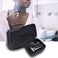 Aproca Hard Travel Protective Case for Panasonic Arc5 Electric Razor Men's Shave ES-LV65-S