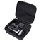 Aproca Hard Travel Protective Case for Panasonic Arc5 Electric Razor Men's Shave ES-LV65-S