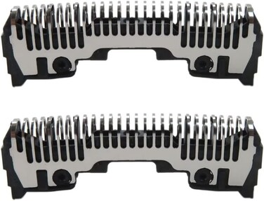 Replacement Inner Blades for Panasonic Shaver WES9170P, Compatible for ARC5 5-Blade Shavers ES-LV9N-S, ES-LV97-K, ES-LV67-K, ES-LV95-S, ES-LV65-S