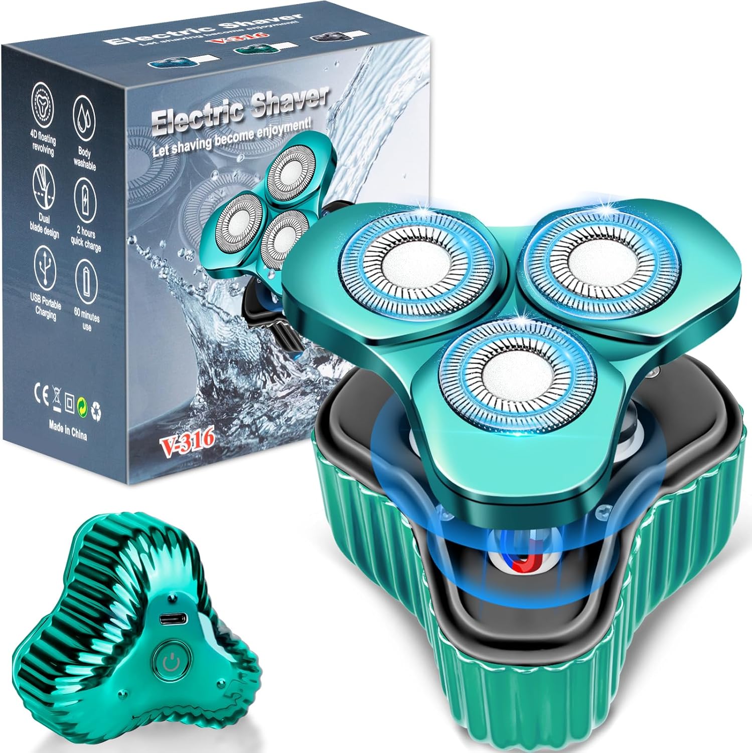 product-compare