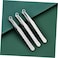 MERRYHAPY 1Set Male Nose Hair Remover Multi-Purpose Tweezers for Grooming Nose Hair Trimmer Eyebrow Remover Tool for Men and Women Hair Removing Clip