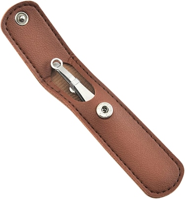 MERRYHAPY 1Set Male Nose Hair Remover Multi-Purpose Tweezers for Grooming Nose Hair Trimmer Eyebrow Remover Tool for Men and Women Hair Removing Clip