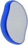 Painless Exfoliation Tool and Hair Removal Stone - Blue