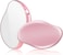 Crystal Hair Eraser for Women and Men, Reusable Crystal Hair Remover, Painless Magic Exfoliation Tool, Magic Hair Removal Device &ndash; Surprise Color (Pink, Gold, Blue, or Black)