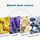 20ml Hair Growth Inhibitor Spray for Face Bikini, Non-Irritating Painless Hair Inhibitor Permanent Stop Hair Growth for Body, Arm, Armpit, Leg