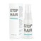 20ml Hair Growth Inhibitor Spray for Face Bikini, Non-Irritating Painless Hair Inhibitor Permanent Stop Hair Growth for Body, Arm, Armpit, Leg