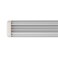 365+405nm Double Light Source 9W Nail Gel Curing Dryer Light Tube Replacement Lamp Bulb