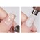 3 in 1 Cat Eye Nail Magnet for Nails Gel Nail Polish, Wand Cat Eye Magnetic Nail Tools Multifunctional Nail Magnets for Nail Art Decoration Nails Salon