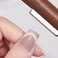 3 in 1 Cat Eye Nail Magnet for Nails Gel Nail Polish, Wand Cat Eye Magnetic Nail Tools Multifunctional Nail Magnets for Nail Art Decoration Nails Salon
