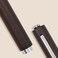 3 in 1 Cat Eye Nail Magnet for Nails Gel Nail Polish, Wand Cat Eye Magnetic Nail Tools Multifunctional Nail Magnets for Nail Art Decoration Nails Salon