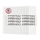 Hyper Hold Hairpiece Wig Tape (72 Pieces) Double Sided Adhesive Tape for Toupee Lace Front Wig Strong Hold Waterproof Strips