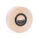 Hyper Hold No Shine Wig Tape Roll   1" x 12 YDS   Bonding Clear Double Sided
