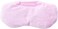 Anti-Stress Clay Bead Sinus Eye Mask, Lavender &amp; Chamomile, Pink (Pack of 2)