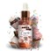 Cupcake Yoni Oil - Edible Yoni Oil - Scented Yoni Oil - 1oz