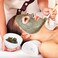 MAGICLULU 3 Pcs Silicone Bowl Facial Mask Mixing Bowl DIY Face Mask Mixing Bowl Cosmetic Mud Stirring Bowl for Women