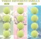 12 Pcs Tennis Ball Bath Bombs Tennis Party Gift Scented Bubble Bath Bombs for Tennis Team Coach Tennis Players, Teammates, Opponents, Tennis Club Gifts