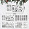 4 Pieces Christmas Nail Stamping Plates Set Snowflakes Elk Nail Art Plates Templates Christmas Tree Santa Claus Nail Stamper Xmas Snowman Printing Nail Polish Stamping Template Winter Nail Art Tools